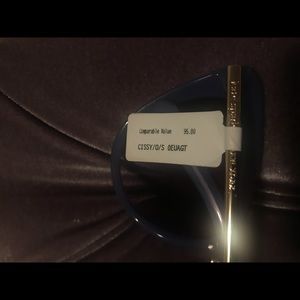 Kate Spade sunglasses